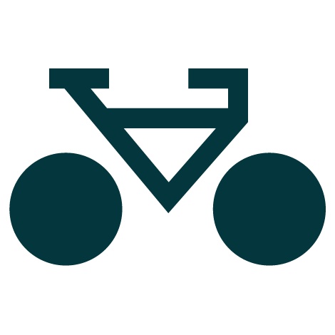 Z3n Tests (zendesk/1727372825) Help Center home page